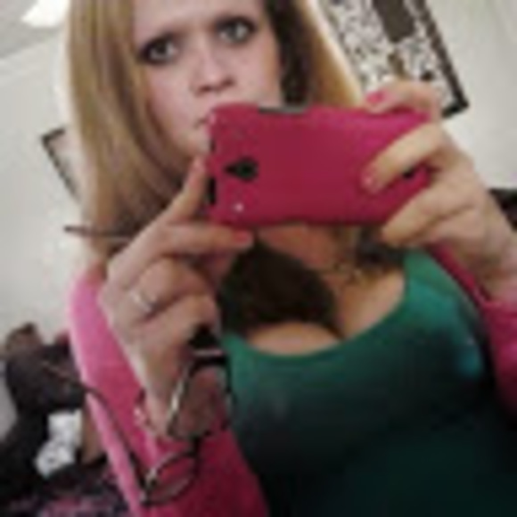 krystlewilson88